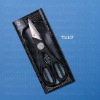 Kitchen Scissors TS2907