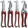 Garden Shears Garden Scissors