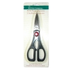 scissor