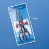 Kitchen Scissors TS2906