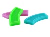 Wholesale bullet shape silicone ice tray