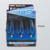 Stationery Scissor P1019