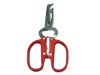 multifunction scissors,scissors ,kitchen scissors
