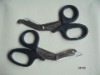 Hot sell kitchen scissors