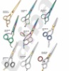 Wholesale Hair Scissors Hairdresser Scissor
