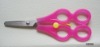 Wholesale Hot sell kitchen scissors