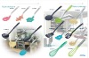 nylon cookware