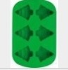 Wholesale silicone ice tray