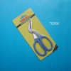 Wholesale Stationery Scissors TS2930