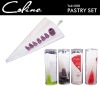Pastry Bag