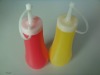 2pc medium flavor pot