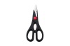 Wholesale Sscissors