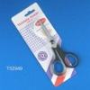 Wholesale Rubber Scissors TS2949