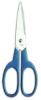 Wholesale school scissors