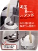 spoon rack, chopsticks rack, plastic rack