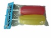 2pc small flavor pot