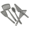 Slotted Spoon