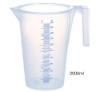 measure cup