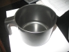 Household kitchen products
