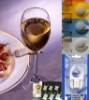 Wine accessories