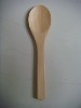 cooking bamboo utensil (bamboo spoon) /kitchen tools