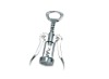 corkscrew ZR215