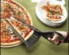 Wholesale Pizza Cutter Scissors Forfex