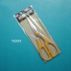 Wholesale Kitchen Scissors TS2935