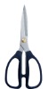 Wholesale poultry scissor