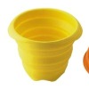 silicon kitchen tool set