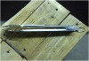 Kitchen utensil tongs