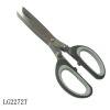 Wholesale 5 blade scissors