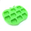 Wholesale silicone ice cube for 2012