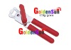 Wholesale kitchen tool for bottle opener