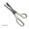 Wholesale shredder scissors with 5 blade multi functional