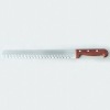 Wholesale Ham Knife