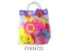 Wholesale Cooking Play Set