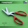 Wholesale S2-1379 Shredding Scissors/Shredder Scissors/5 blades scissors