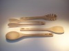 Wholesale Wooden Kitchen Tools