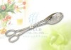 Wholesale silver tableware