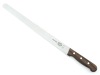 Wholesale Ham Knife
