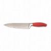 Wholesale Chef Knife