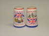 Wholesale kitchen accessories