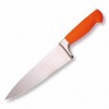 Wholesale Chef Knife
