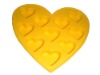 Wholesale silicone ice cube