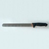 Wholesale Slicing Knife