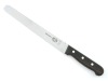 Wholesale Ham Knife