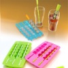 Wholesale Ice cube mould