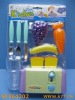 kitchen tools toy