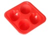 Wholesale Ice Cube Box